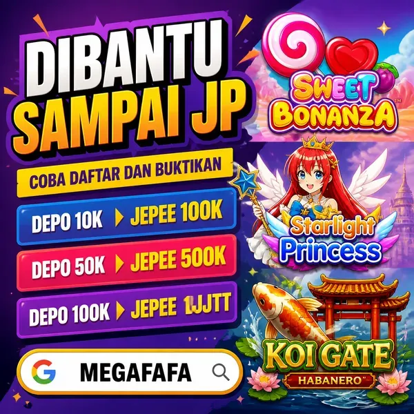 sabung ayam 303